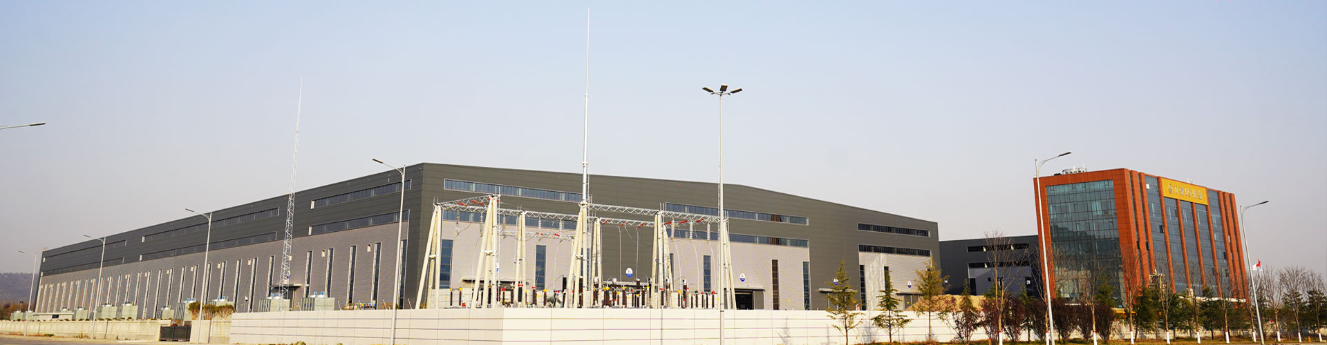 ��˾����