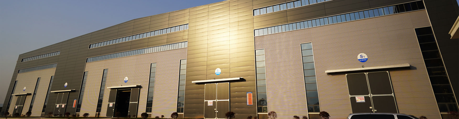 ��˾��(ji��n)��