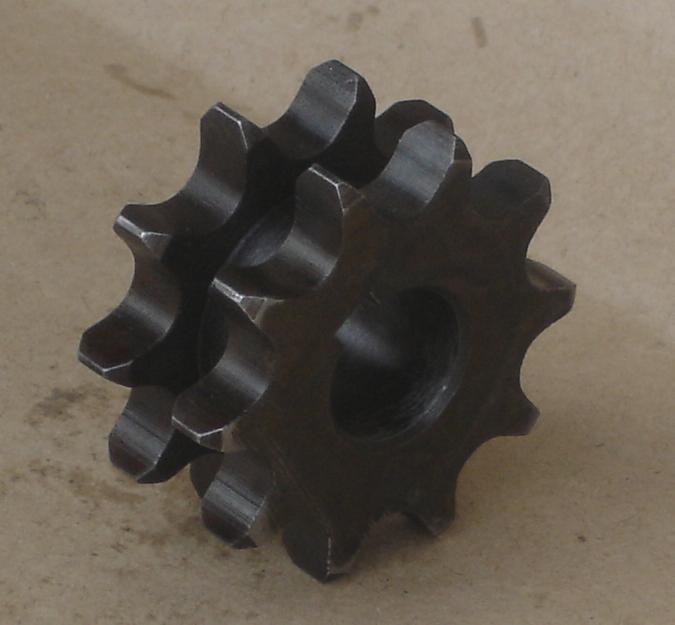 陜西煙機齒輪生產